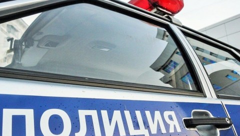 Трое жителей Казачинско-Ленского района пострадали от действий мошенников
