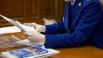 Благодаря вмешательству прокурора Нукутского района организовано уличное освещение